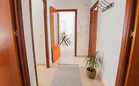Almijar 9